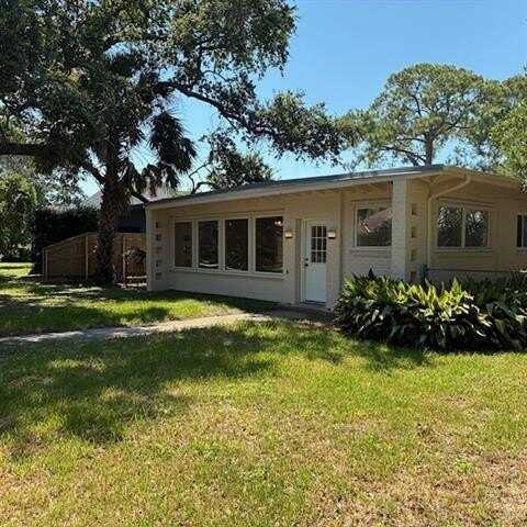 29 SNIPE Street, New Orleans, LA 70124