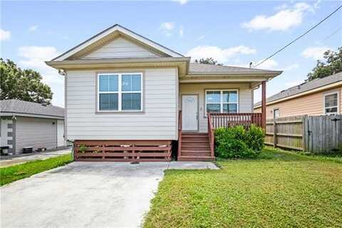 1521 31ST Street, Kenner, LA 70065