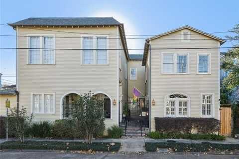 1002 JACKSON Avenue, New Orleans, LA 70130