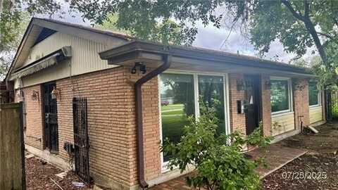 1419 SEVERN Avenue, Metairie, LA 70001