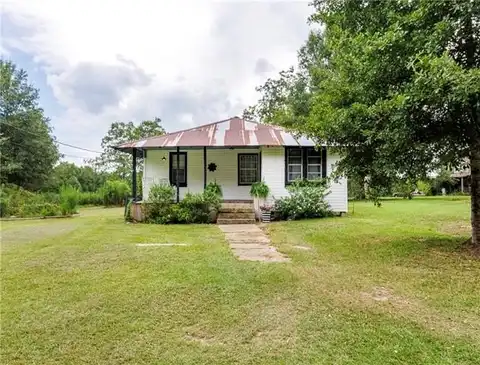 17804 ZELLIE Lane, Covington, LA 70435