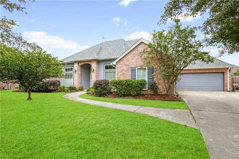568 WINBOURNE DR Drive, Slidell, LA 70461