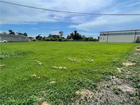 725 HANSON Place, Kenner, LA 70062