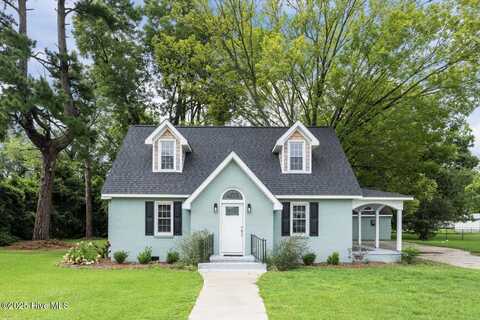 403 Main Street, Bayboro, NC 28515