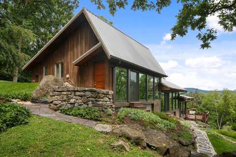 3418 Deer Run Road, Blacksburg, VA 24060