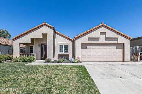 1433 Woodmere Road, Santa Maria, CA 93455