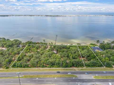 9751 Navarre Parkway, Navarre, FL 32566