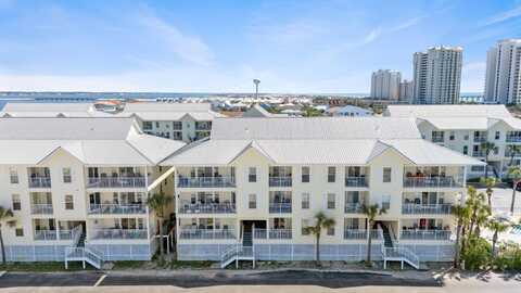 8436 Gulf Boulevard, Navarre, FL 32566