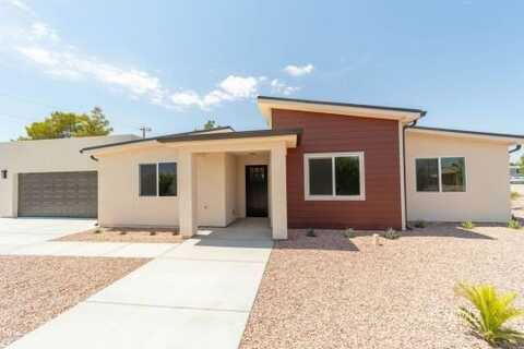 511 N Ironwood Ave, Littlefield, AZ 86432