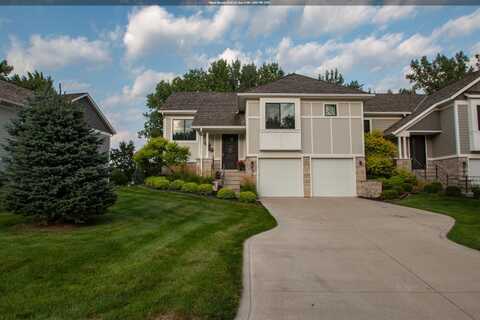 872 Crooked Tree, Dakota Dunes, SD 57049