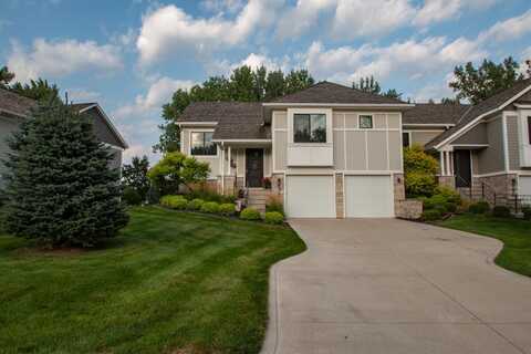 872 Crooked Tree, Dakota Dunes, SD 57049