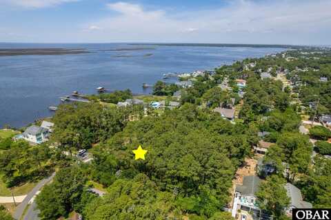1707 Bay Drive, Kill Devil Hills, NC 27948