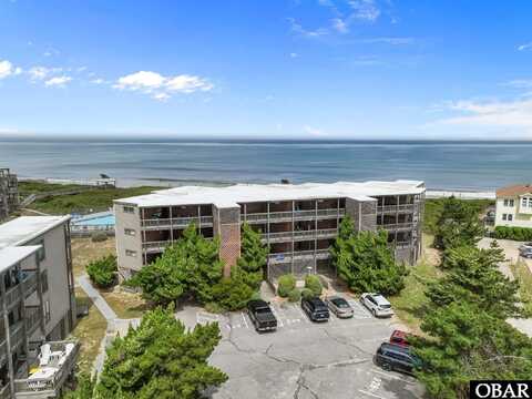 117 Sea Colony Drive, Duck, NC 27949