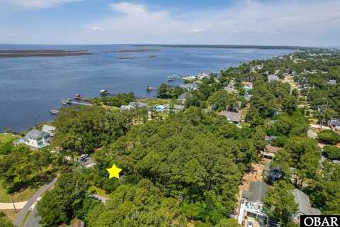 1705 Bay Drive, Kill Devil Hills, NC 27948