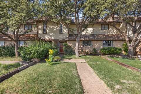 3415 Rocky Lane Rd, Odessa, TX 79762