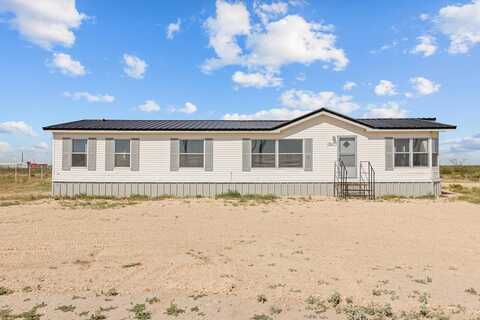 18270 Cherilyn Ave., Odessa, TX 79766