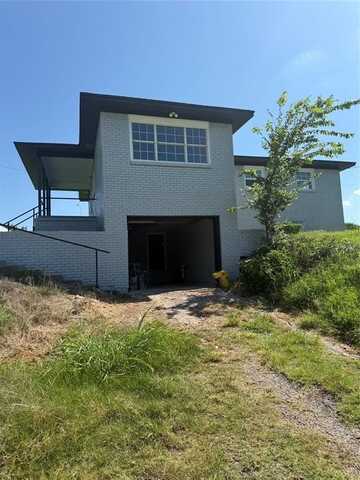 15224 E County Road 1540 Road, Lindsay, OK 73052