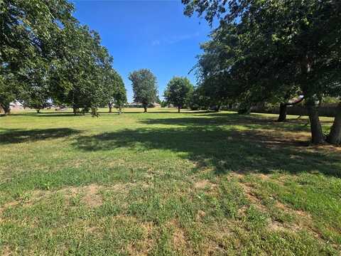 8501 NW 63rd Street, Oklahoma City, OK 73132