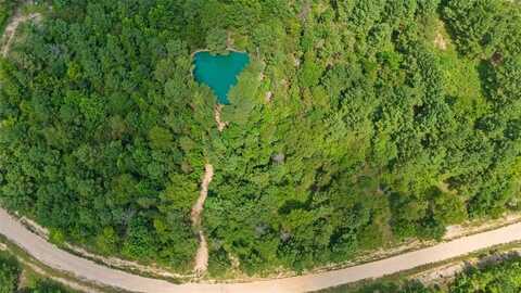 415 White Ash Lane, Broken Bow, OK 74728