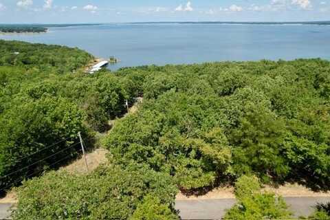 Marian Lane, Eufaula, OK 74432