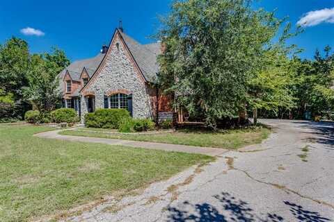 10212 Fawn Trail Road Road, Mustang, OK 73064