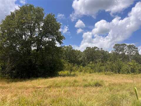 0000 N 3875 Road, Weleetka, OK 74839