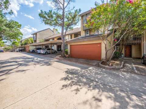 4515 N O Connor Road, Irving, TX 75062