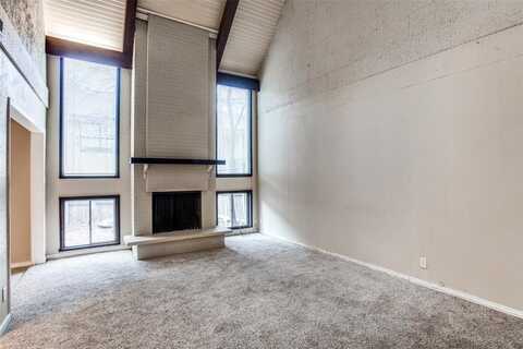 412 Hollyhill Lane, Denton, TX 76205