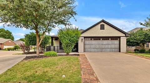 1010 Roberts Bend Court, Granbury, TX 76048
