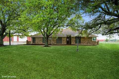 19179 State Highway 64, Canton, TX 75103
