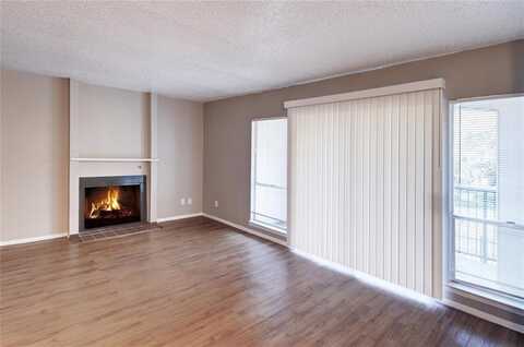 5634 Boca Raton Boulevard, Fort Worth, TX 76112