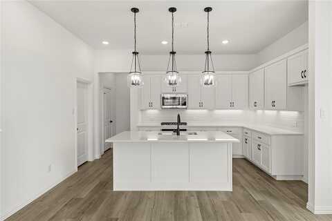 901 Janwood Drive, Plano, TX 75075