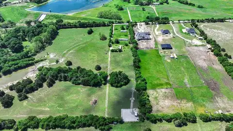 3291 Plainview Road, Midlothian, TX 76065