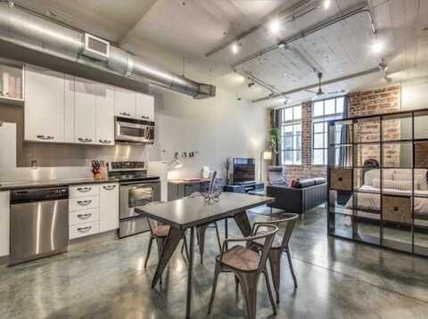 1122 Jackson Street, Dallas, TX 75202
