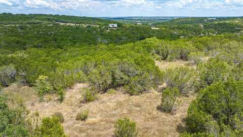 1200 Compass Way, Bluff Dale, TX 76433