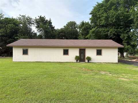 2803 County Road 33900, Powderly, TX 75473