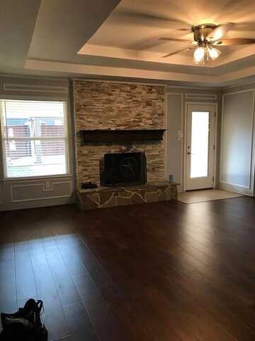 101 Liberty Drive, Wylie, TX 75098