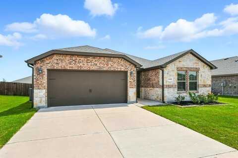 2116 Rosemary Way, Anna, TX 75409