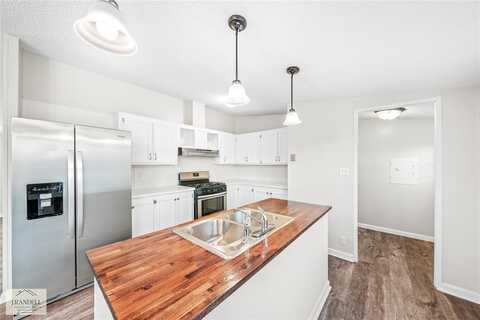 8200 Still Meadow Drive, Keithville, LA 71129