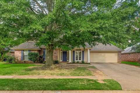 1708 Wales Lane, Bossier City, LA 71111