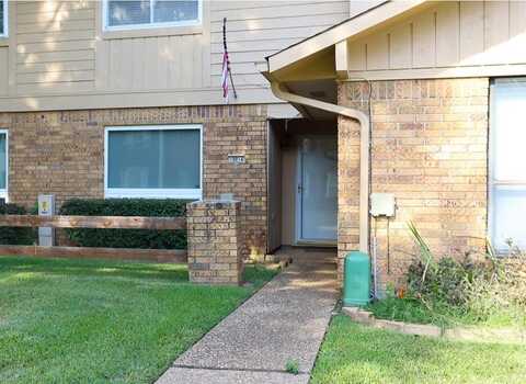 10014 Carlsbad Drive, Shreveport, LA 71115