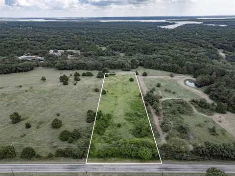 1360 Gordonville Road, Gordonville, TX 76245
