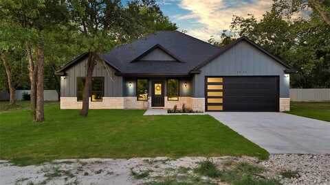 1911 US-HWY 69, Greenville, TX 75401