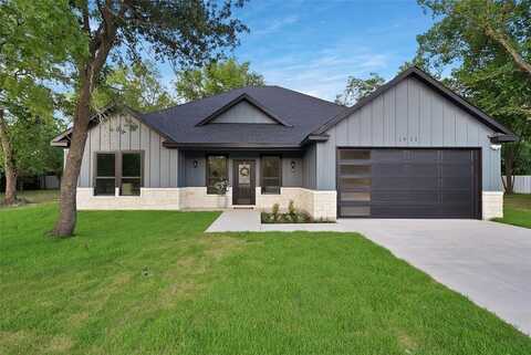 1911 US-HWY 69, Greenville, TX 75401
