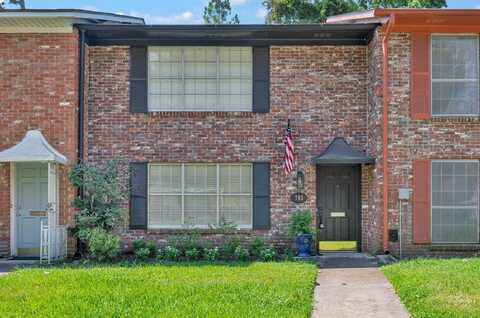 705 Edgemont Street, Shreveport, LA 71106