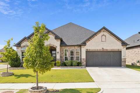 5301 Welsh Street, Denton, TX 76226