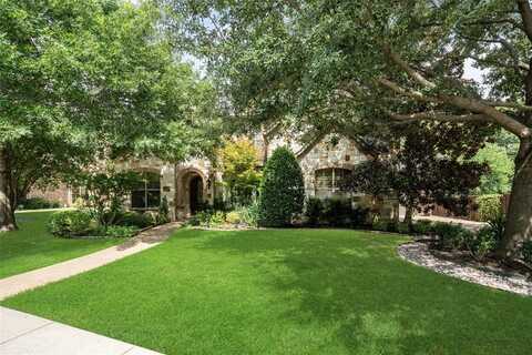 1900 Surrey Lane, McKinney, TX 75072
