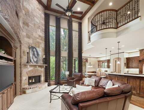 1900 Surrey Lane, McKinney, TX 75072