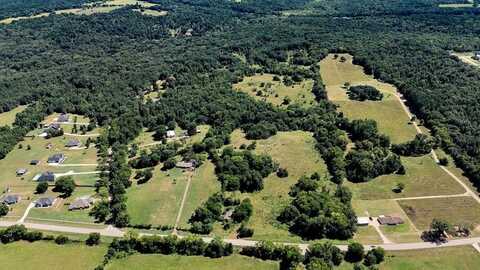10651 County Road 41, Lindale, TX 75771