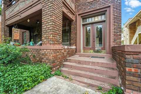 4920 Victor Street, Dallas, TX 75214